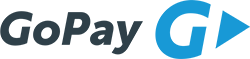 GoPay - platba ihneď