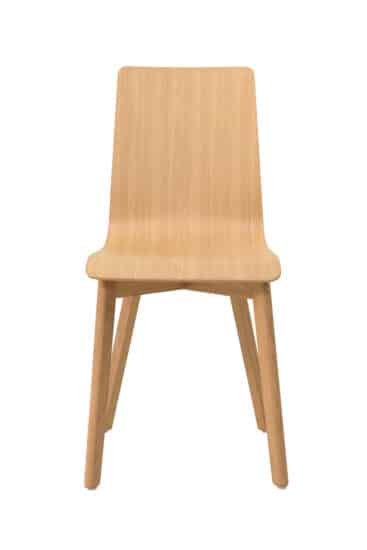 Židle z masivu. Exkluzivní dubová jídelní židle z masivního dřeva. Pokud hledáte nábytek do bytu, restaurace či hospody, náš nábytek je tou pravou volbou. Dřevěný nábytek, masivní nábytek z e-shopu Gregory nábytek.