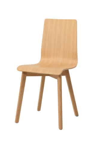 Židle z masivu. Exkluzivní dubová jídelní židle z masivního dřeva. Pokud hledáte nábytek do bytu, restaurace či hospody, náš nábytek je tou pravou volbou. Dřevěný nábytek, masivní nábytek z e-shopu Gregory nábytek.