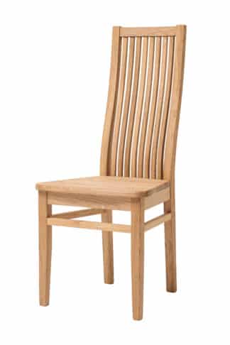 Kuchyňská židle Sandra pevná