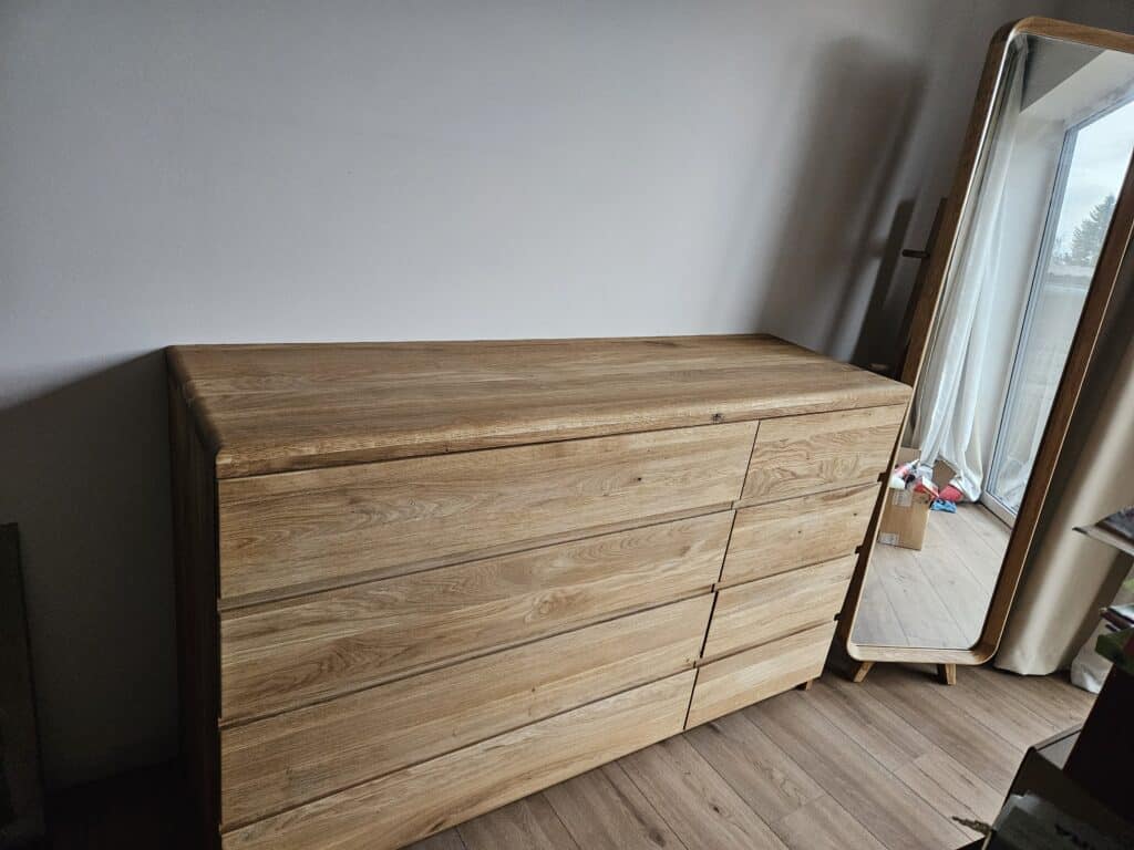 Obrázek #1 od veronika.dendisova