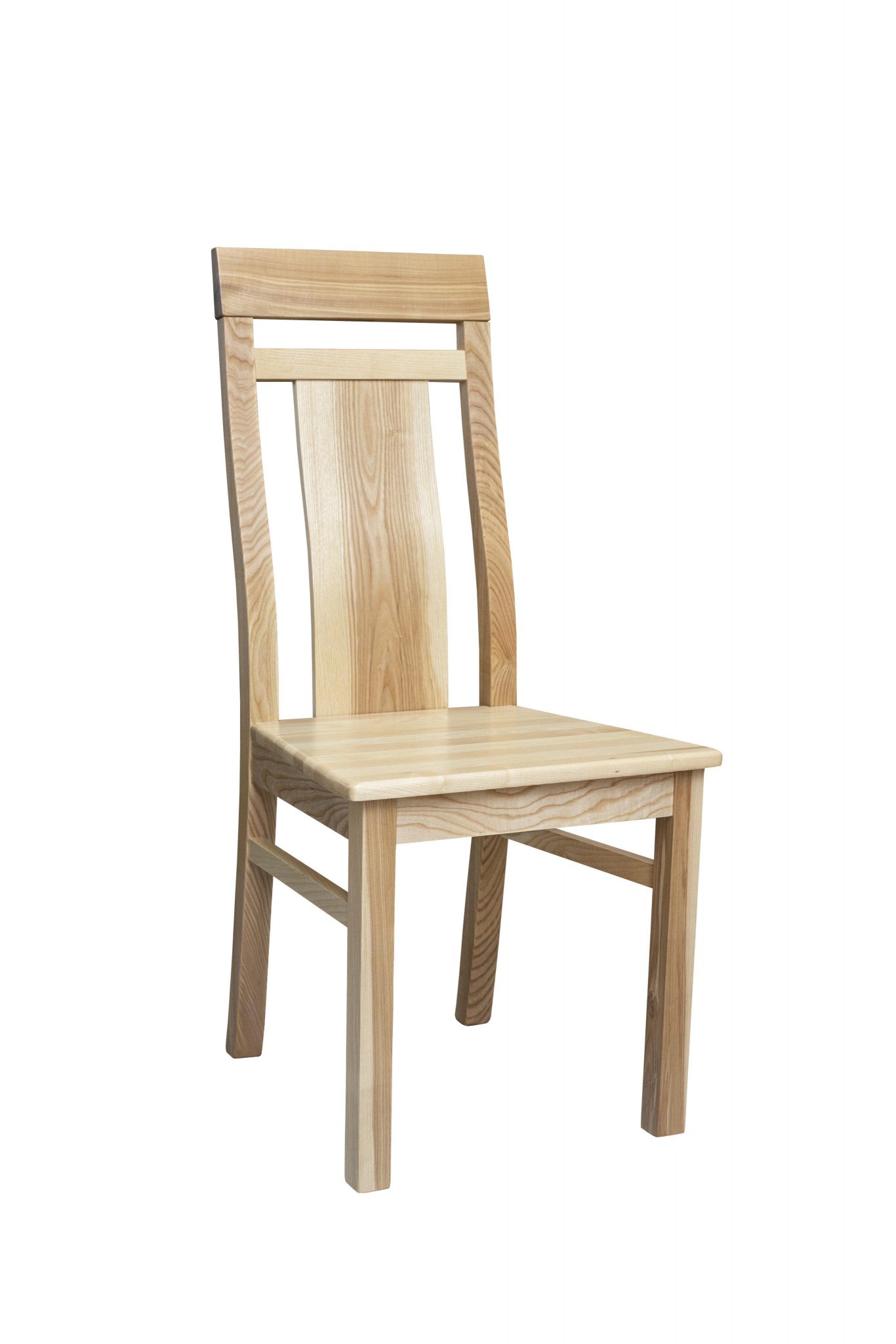 Jaseňová stoličky Angi