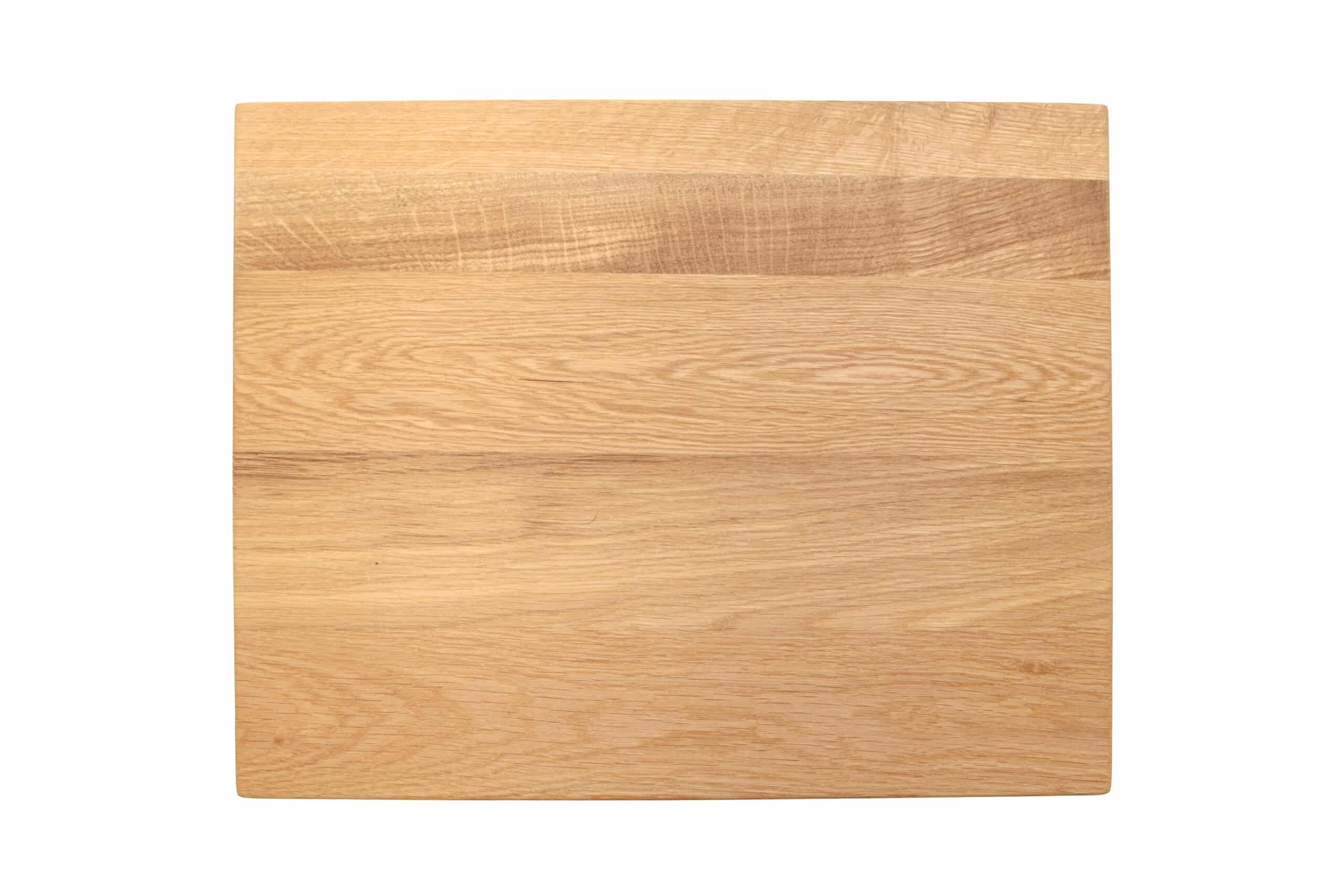 Kovový noční stolek Iron – objednejte si ho ještě dnes a přeměňte svou ložnici v útulné a stylové místo, kam se budete chtít vracet.