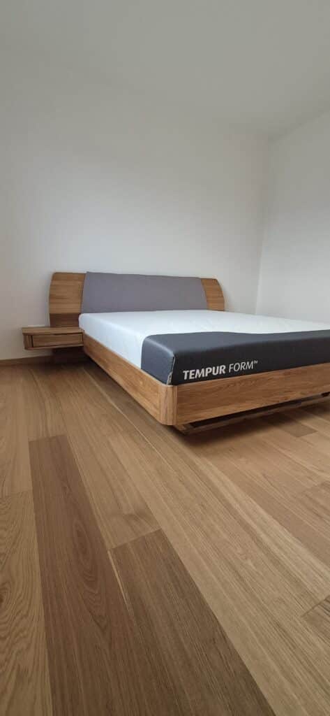 Obrázek #3 od Natalia