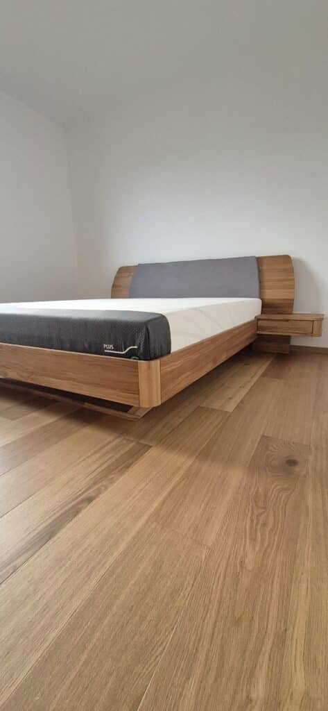 Obrázek #1 od Natalia