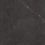 Pietra Grey