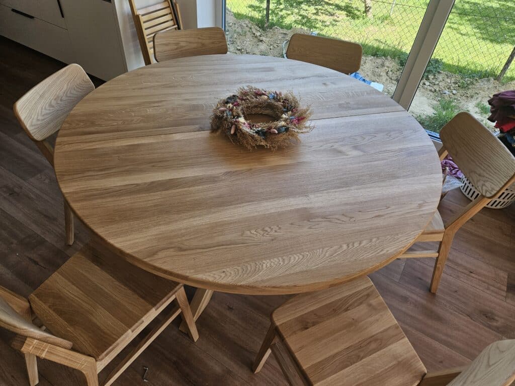 Obrázek #1 od veronika.dendisova