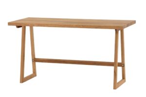 Pracovní stůl Modern-udělejte z vaší pracovní zóny místo, kde se tradice snoubí s moderností a kde každý okamžik strávený za prací se stává zážitkem.