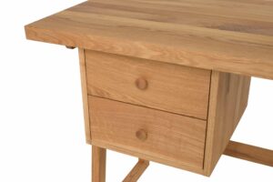 Šuplíky k pracovnímu stolu Modern