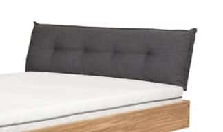 Dubová postel s úložným prostorem-zapomeňte na staré, obyčejné postele a objevte jedinečný luxus, naší postel  z masivu Bara.
