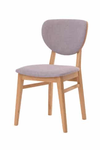 Dřevěná židle Barcelona navržená s ohledem na všechny, kteří hledají kvalitu, pohodlí a styl, tato židle se stane nejen praktickým, ale i estetickým doplňkem vašeho domova, kavárny či restaurace.