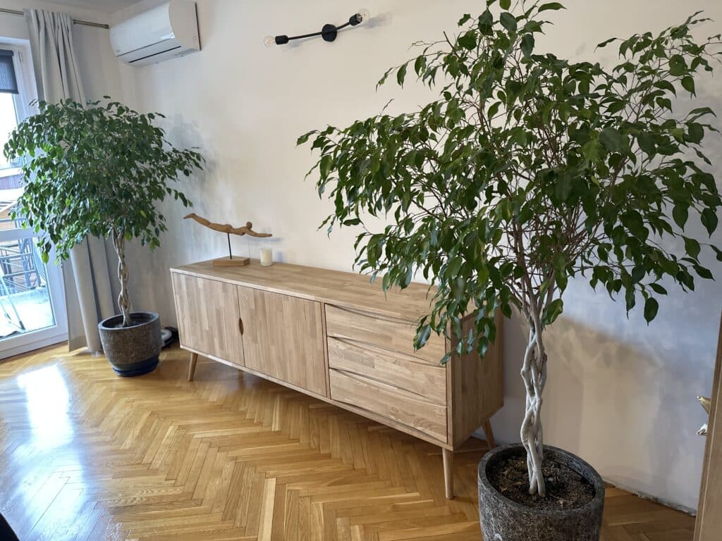 Obrázek #2 od buri75