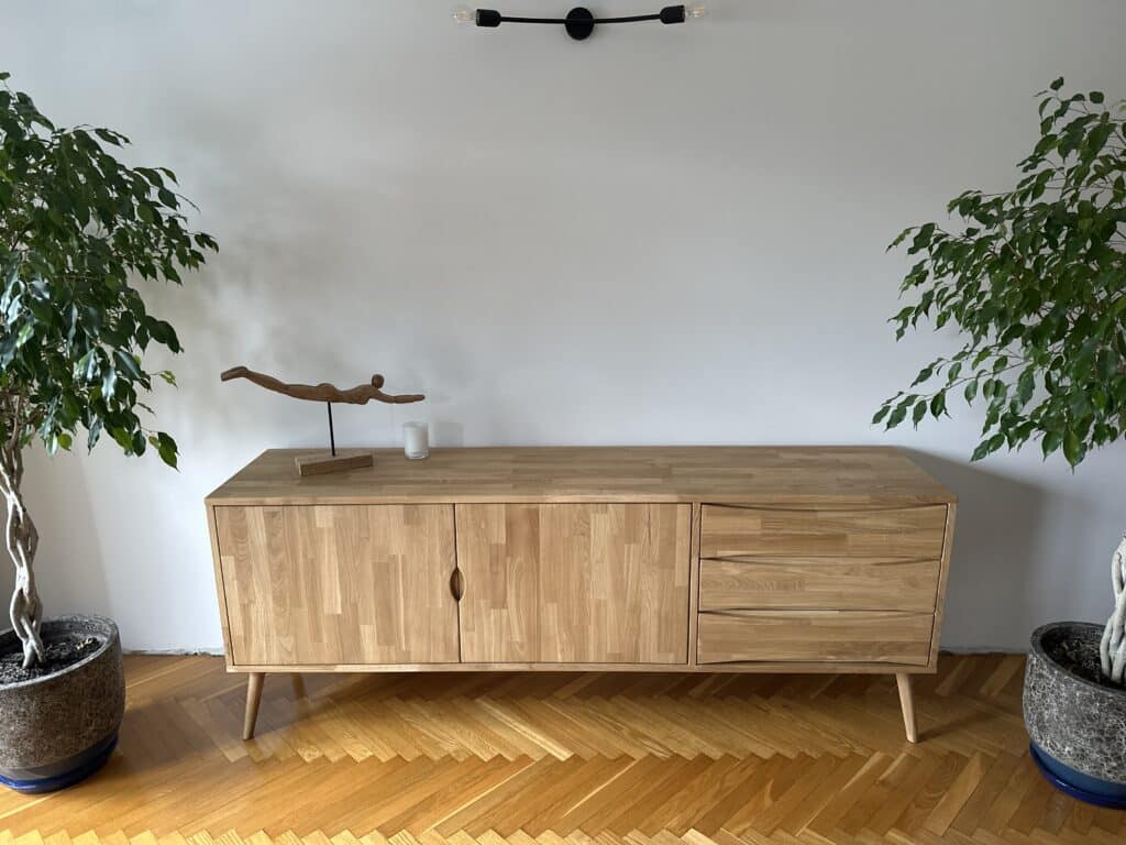 Obrázek #1 od buri75