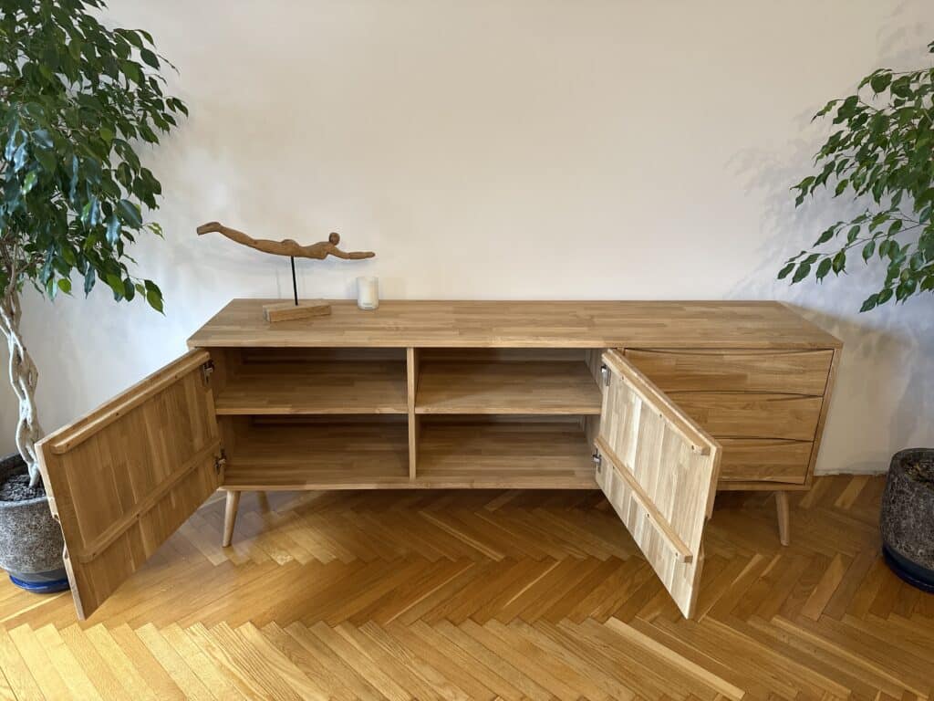 Obrázek #3 od buri75