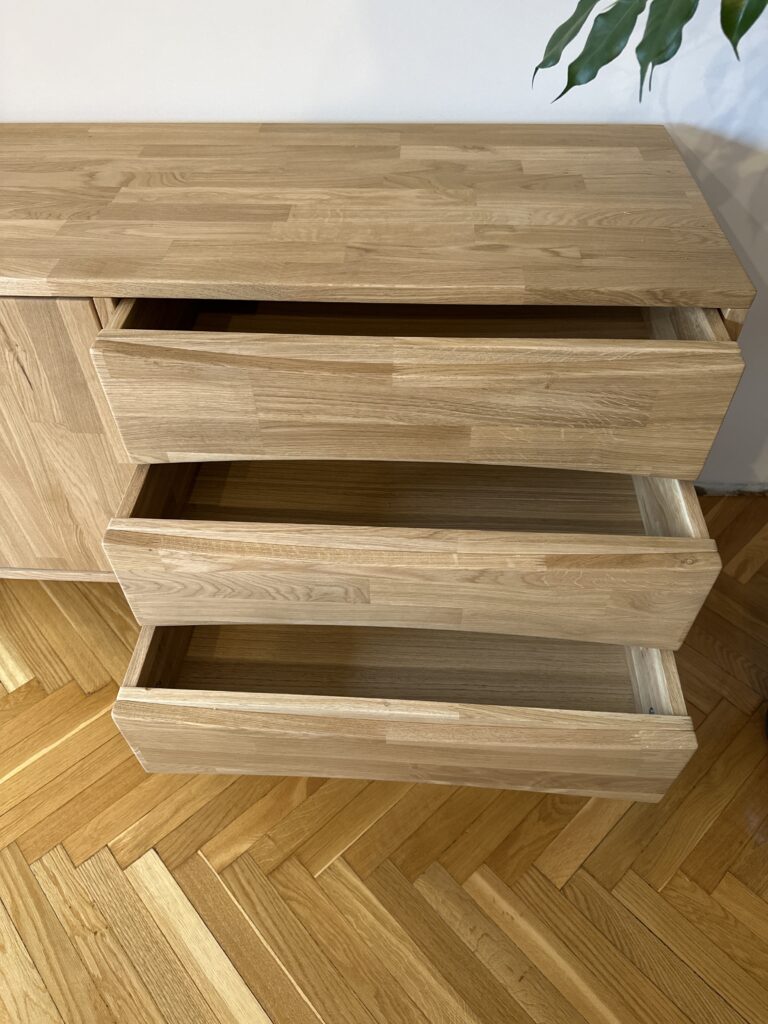 Obrázek #4 od buri75