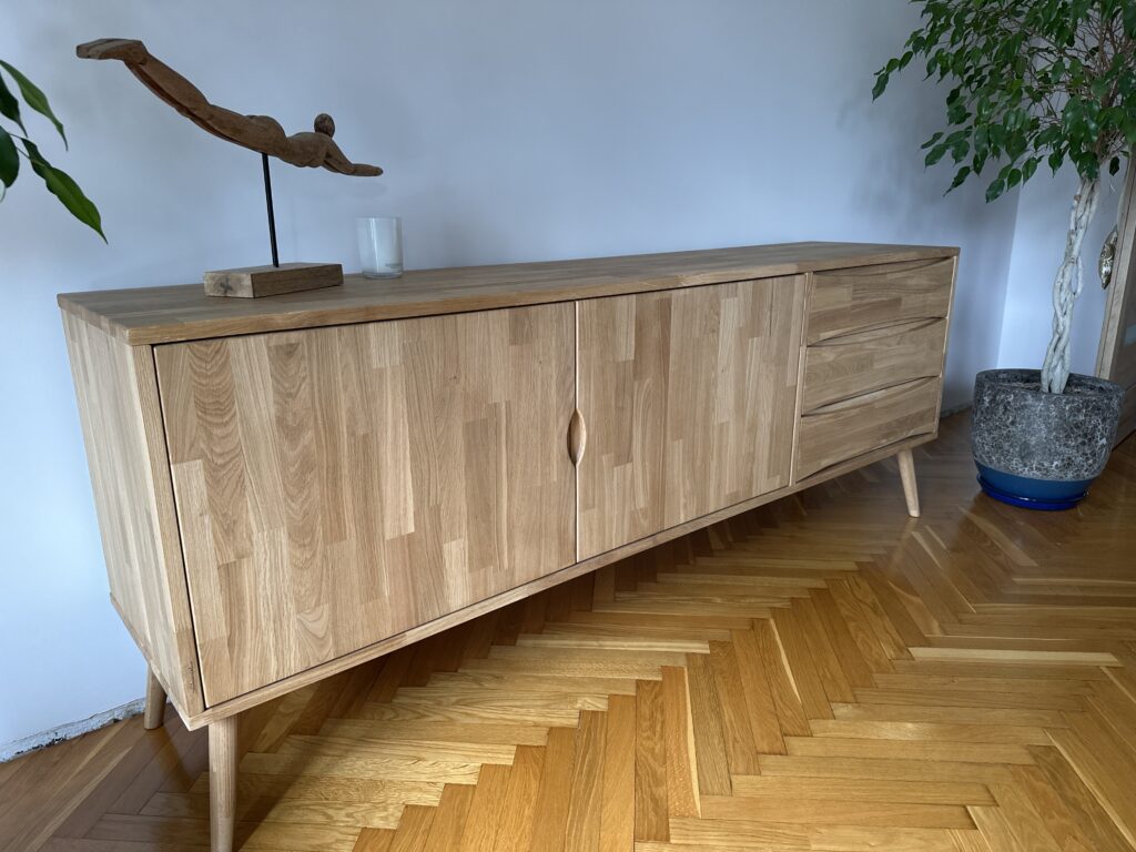 Obrázek #5 od buri75