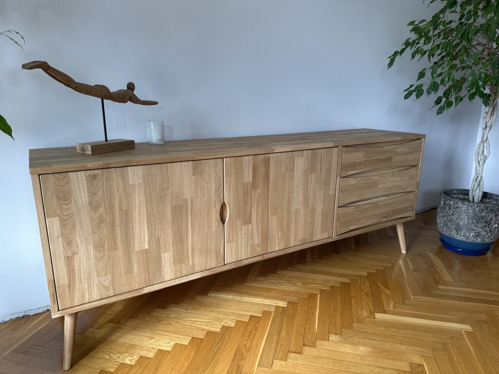 Obrázek #1 od buri75