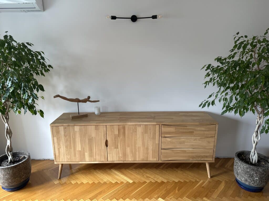 Obrázek #2 od buri75