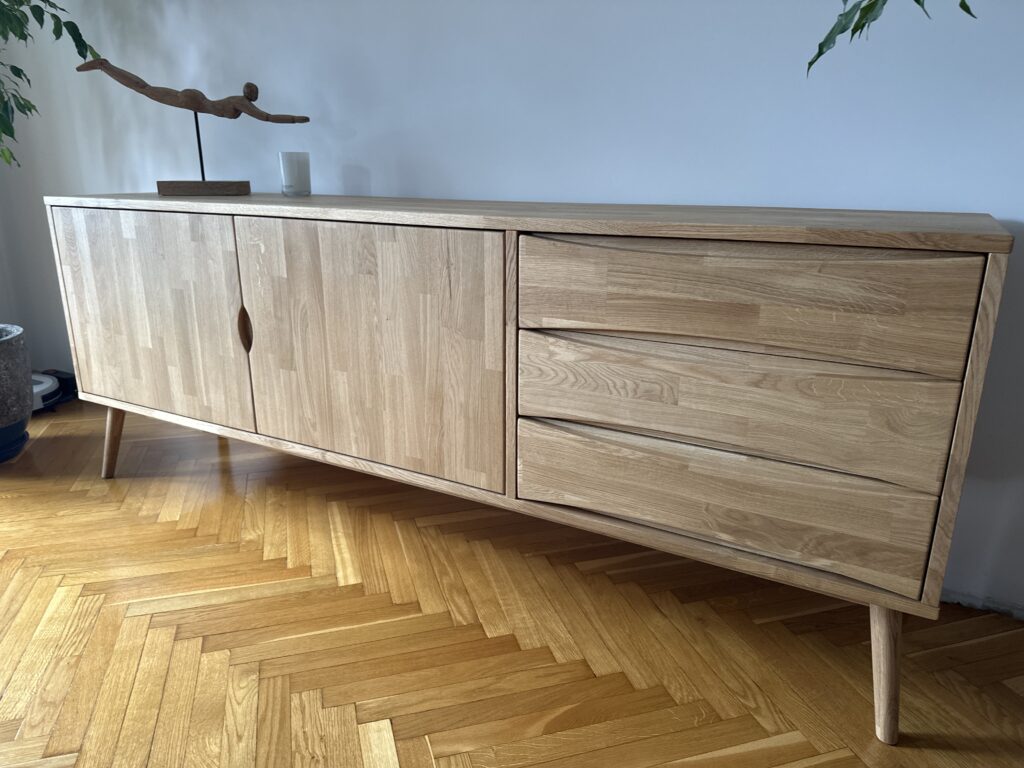 Obrázek #3 od buri75