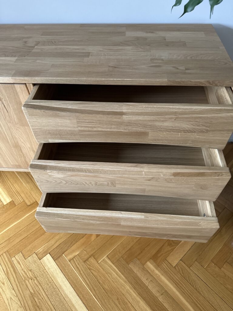 Obrázek #5 od buri75