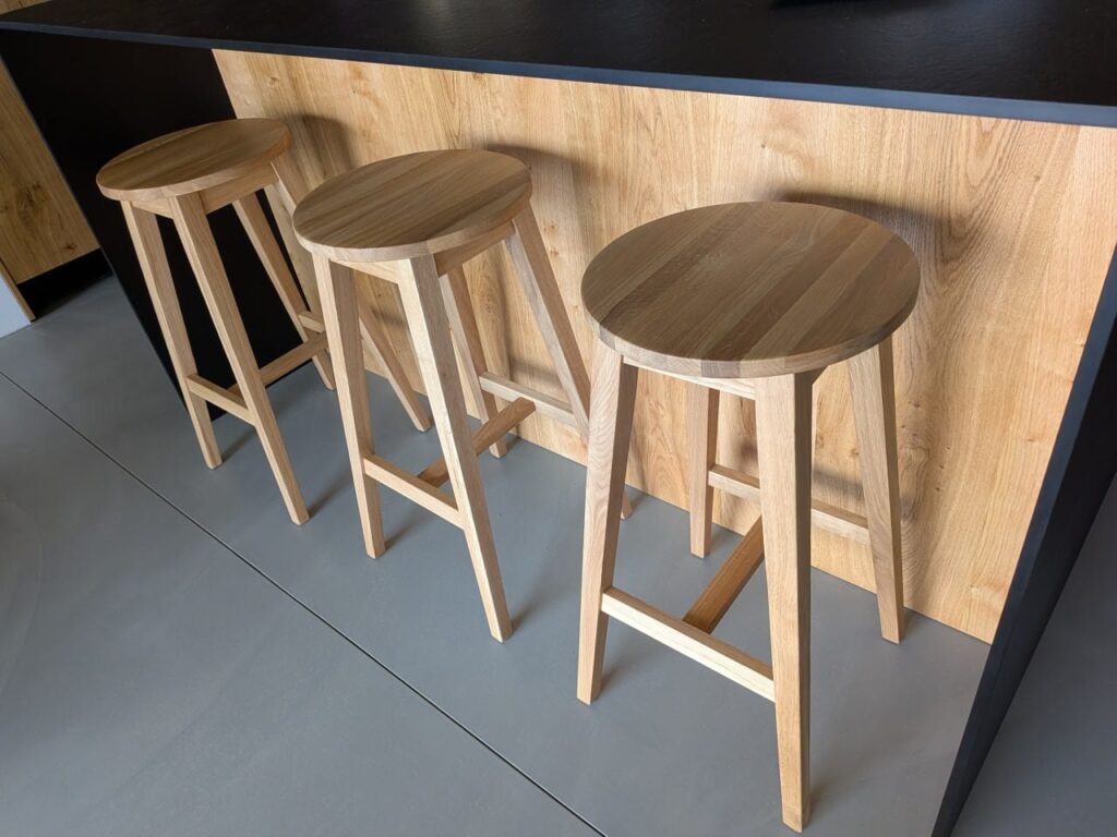 Obrázek #1 od k.a.t.h.a.r.a