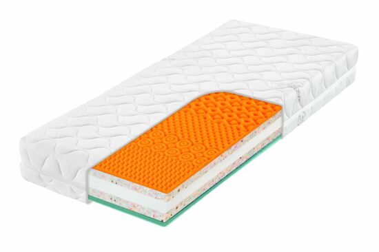 Heureka Plus Flexi