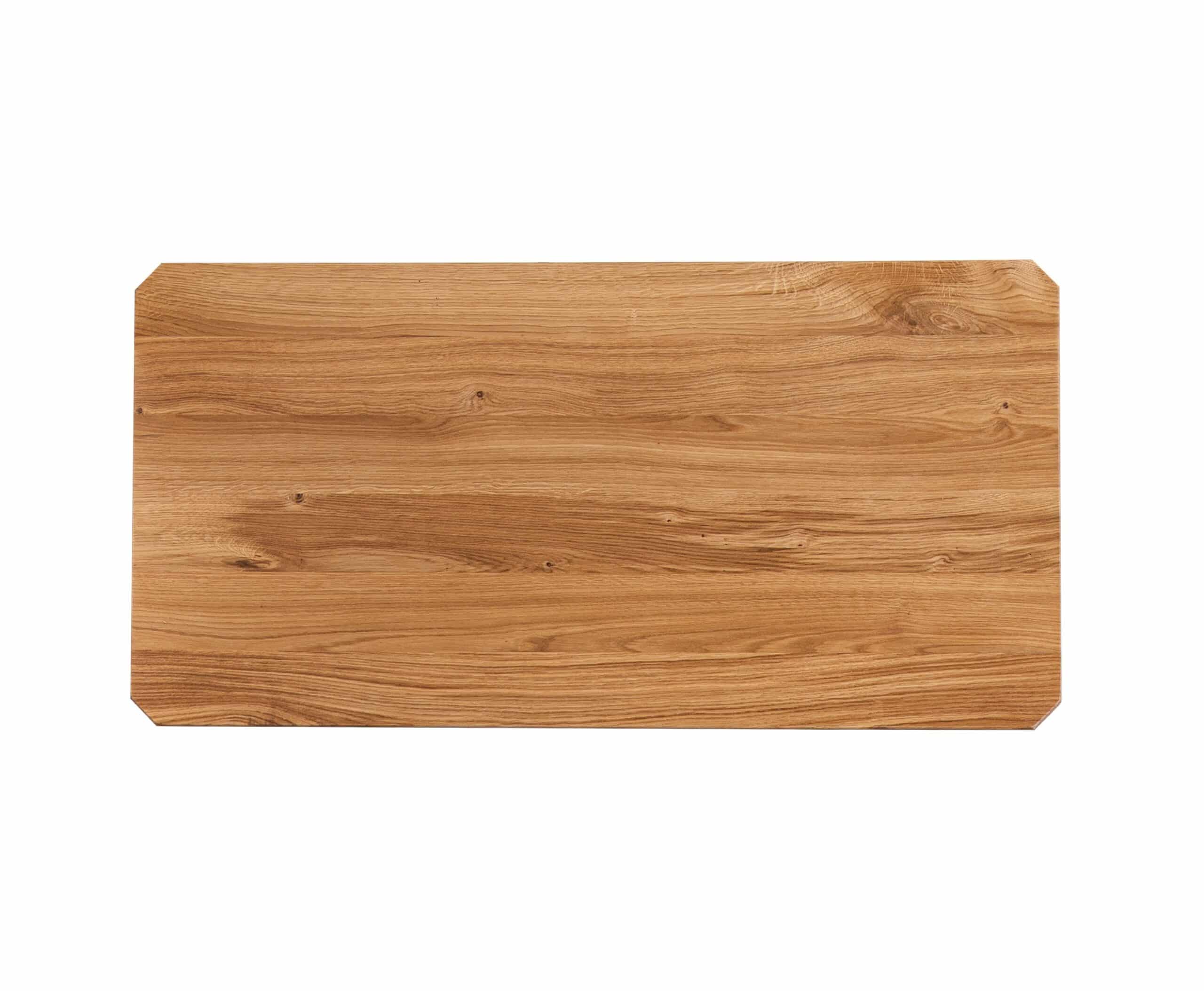 Prodlužovací nástavec ke stolu Lisabon 50 cm