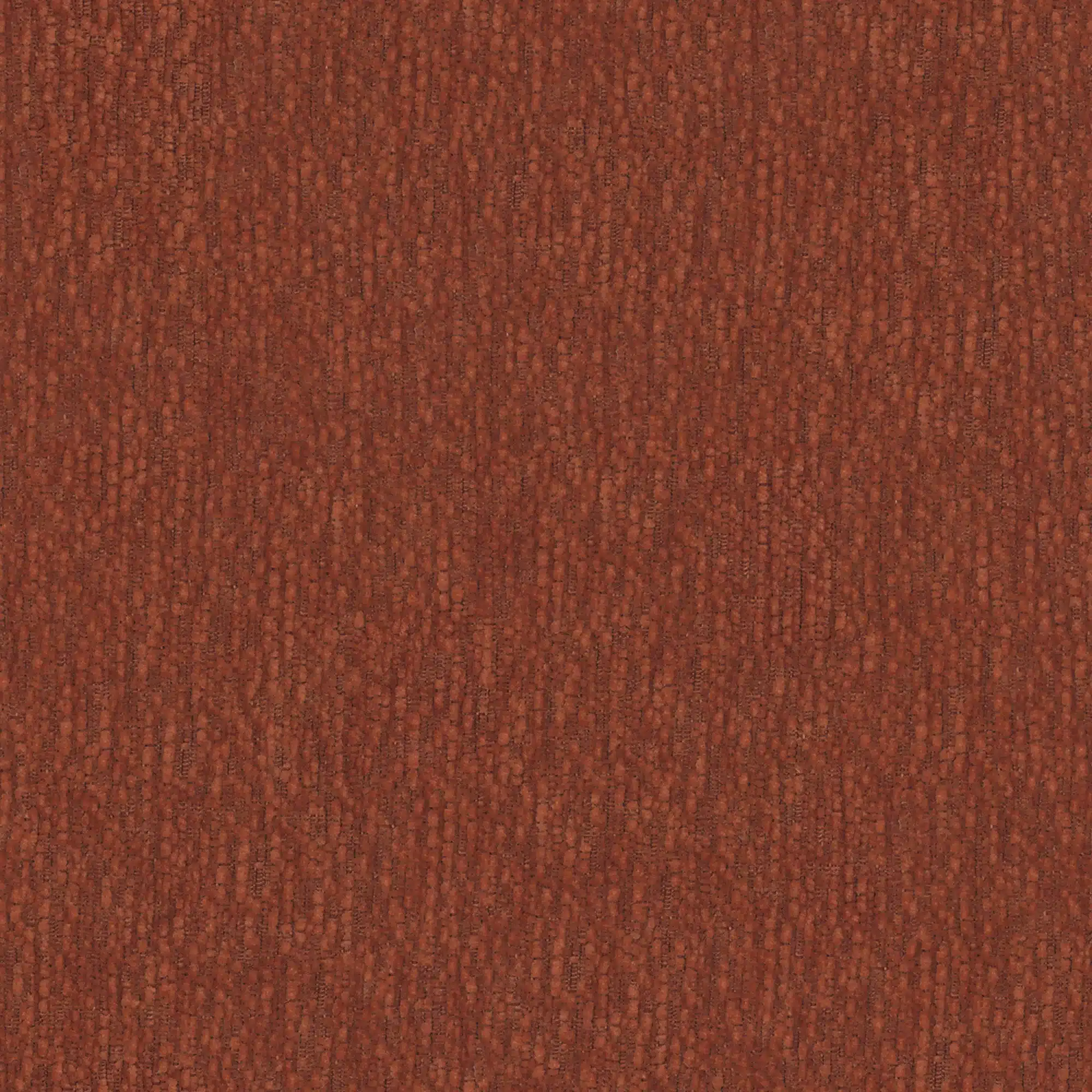 Stylové otočné křesílko Elba kombinuje přírodní krásu masivního dubu s elegantním čalouněním v teplé hnědé barvě. Nabízí výjimečné pohodlí, praktické boční otáčení a automatický návrat sedáku do původní polohy. Ideální volba pro moderní i klasicky laděné interiéry.