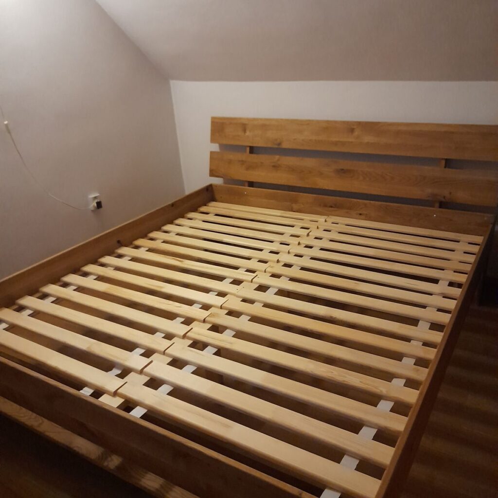 Obrázek #1 od Iveta