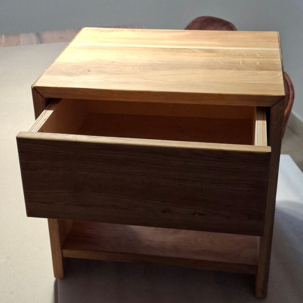 Obrázek #1 od Jozef F.