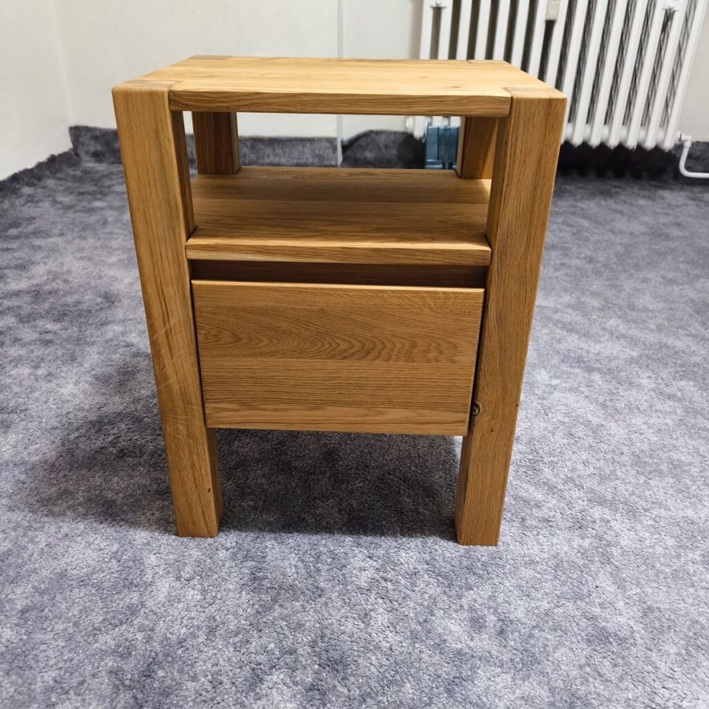 Obrázek #1 od Patrik Forejt