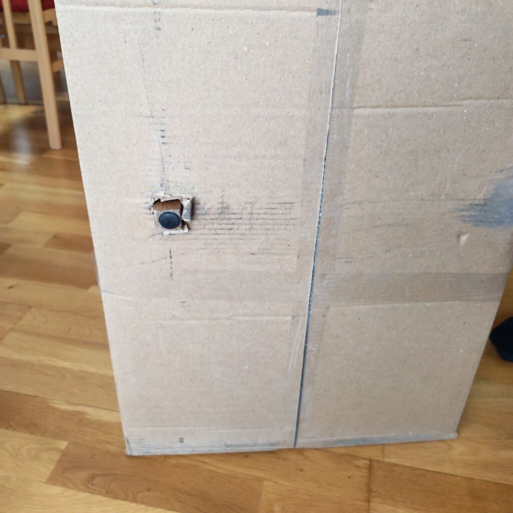 Obrázek #5 od Anonymný