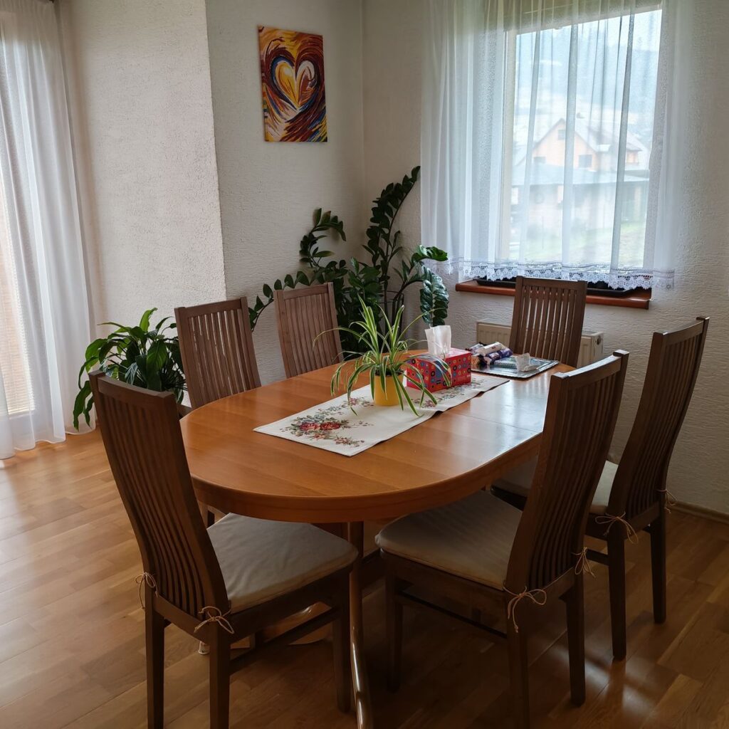 Obrázek #1 od Anonymný