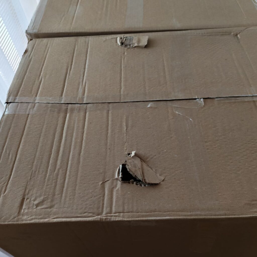 Obrázek #4 od Anonymný