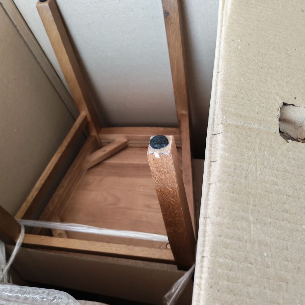 Obrázek #3 od Anonymný