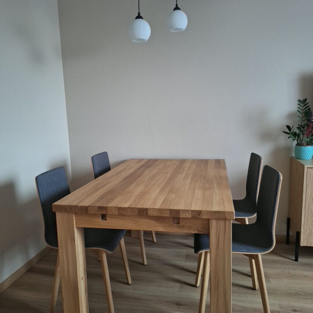 Obrázek #1 od Robert