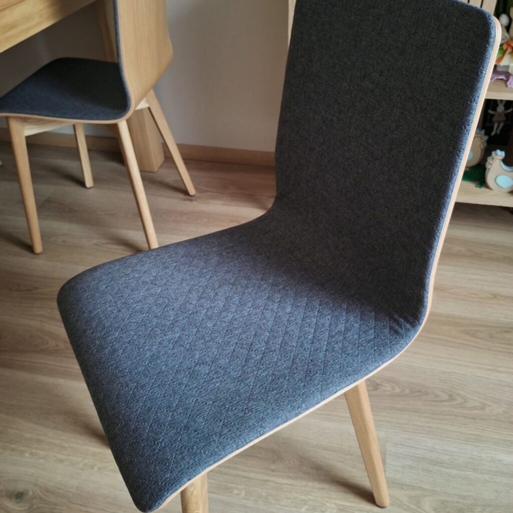 Obrázek #3 od Robert