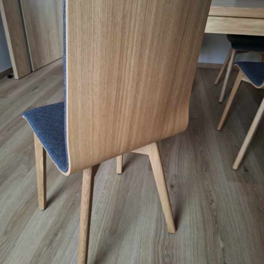 Obrázek #2 od Robert