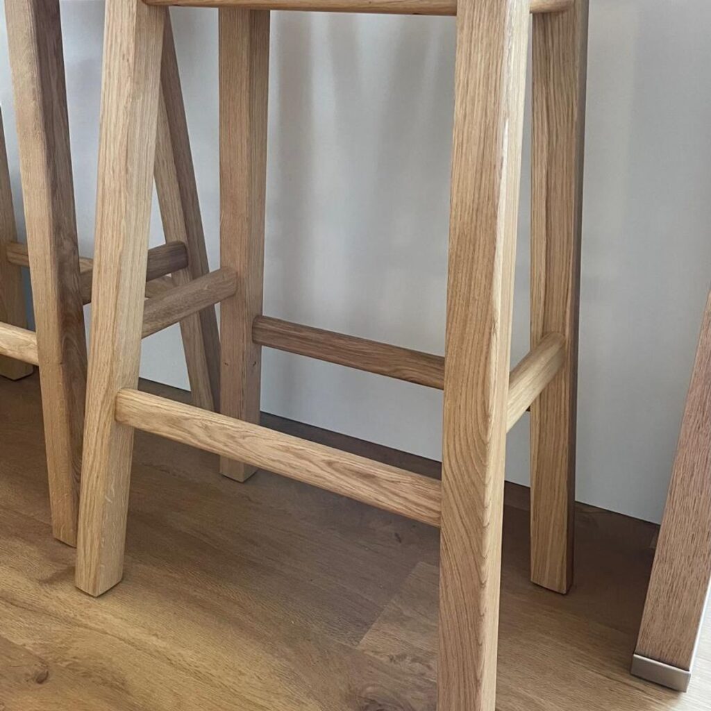 Obrázek #1 od Bohuslav